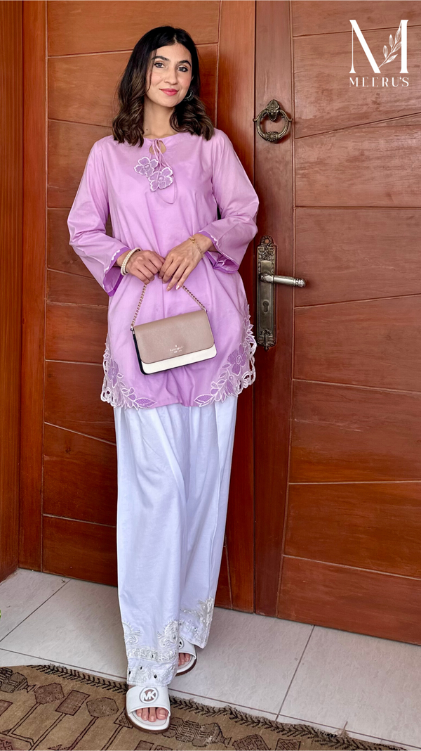 Lavender