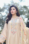 Mehrbano