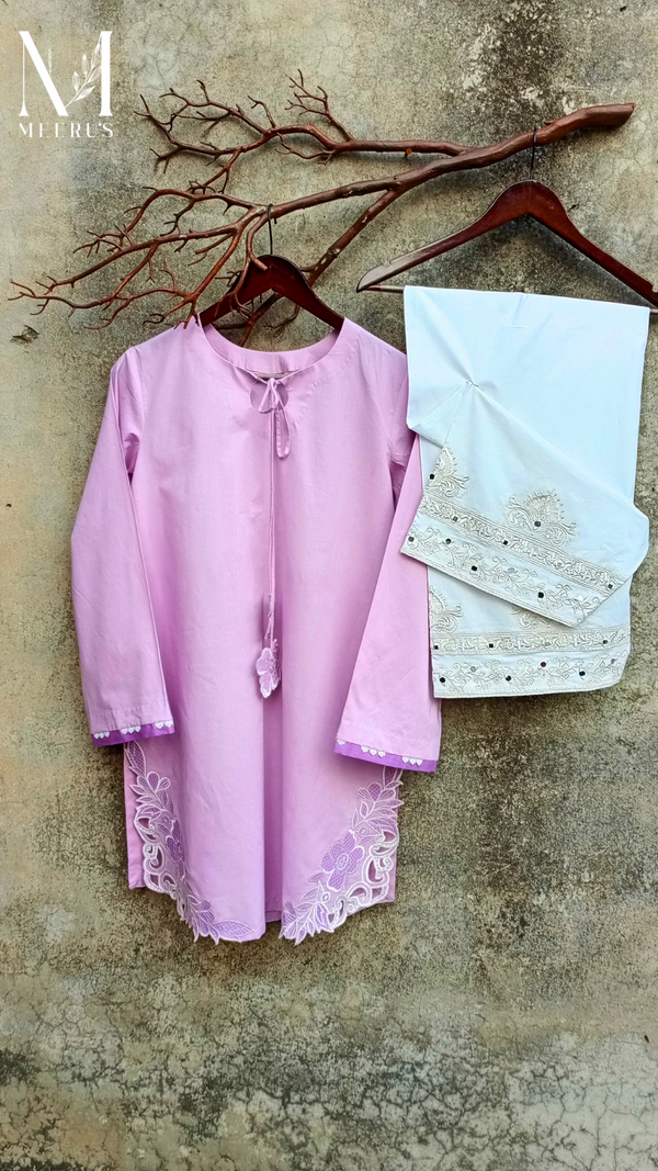 Lavender
