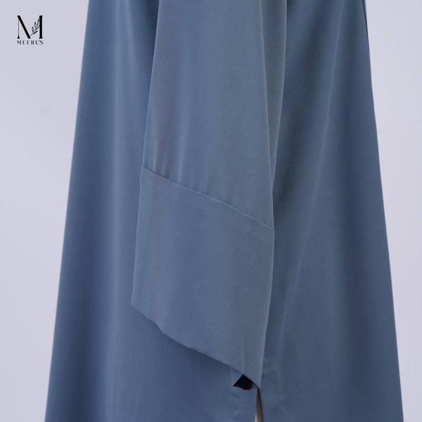 Powder Blue