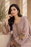 Sandy Beige