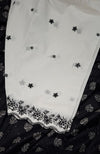 Monochrome