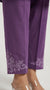 Purple Muse