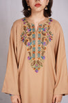 Sandstone Shirt