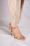 Warm Beige