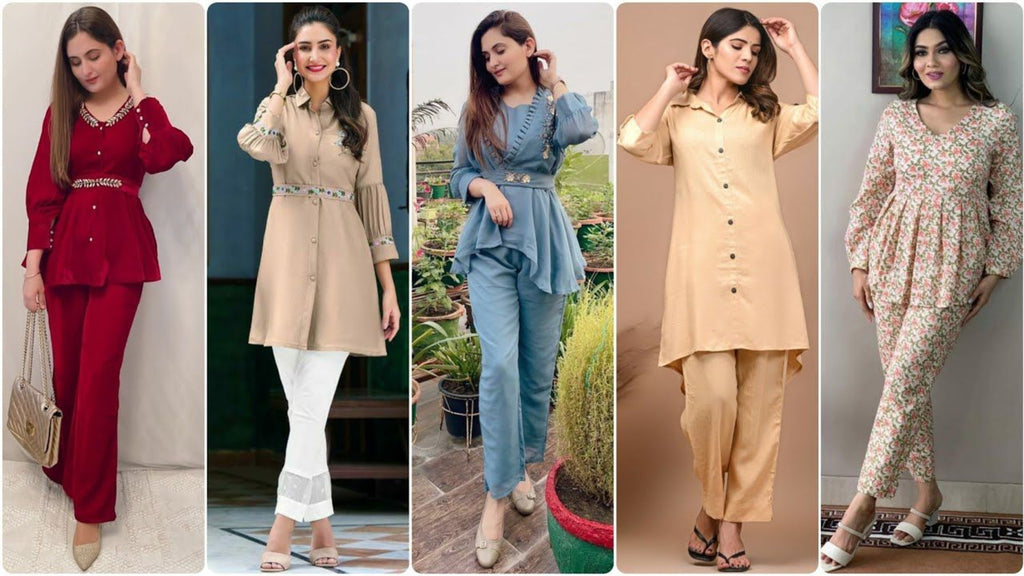 How Cord Suits Are Revolutionizing Modern Fashion with Meeru’s Bespoke Designs