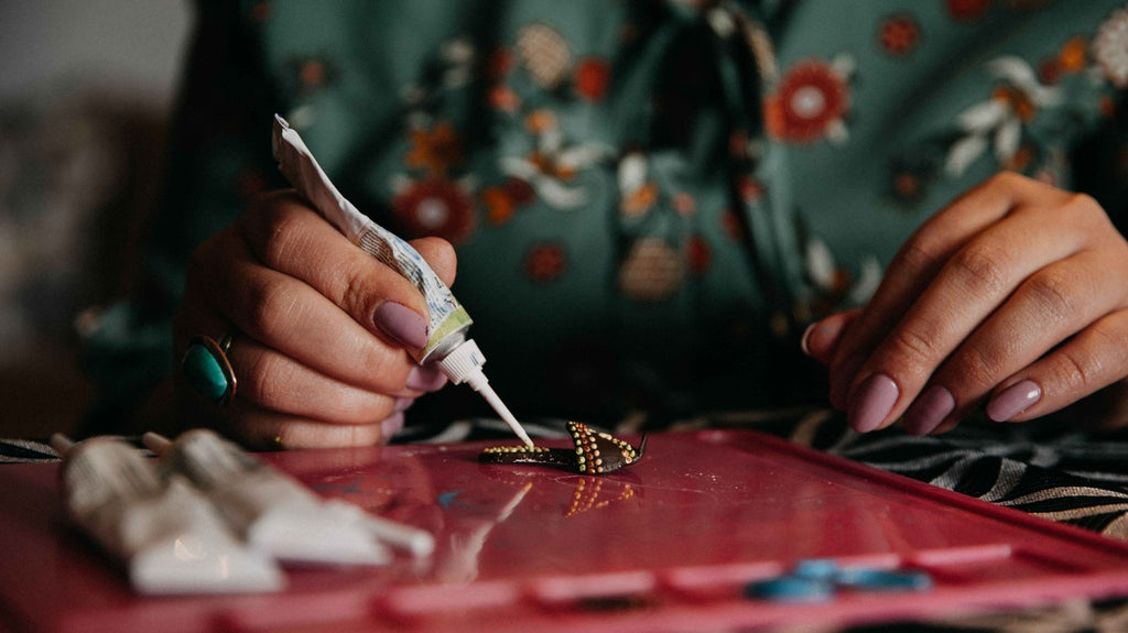 Why Bespoke Fashion is the Future of Sustainable Style