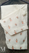 Coral Peach