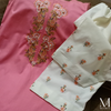 Coral Peach