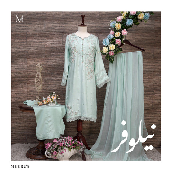 Neelofer