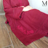 Rose Wood - 2 Piece | Valentine Special