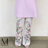 Ivory bloom