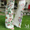 Ivory bloom