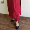 Rose Wood - 2 Piece | Valentine Special