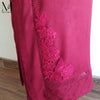 Rose Wood - 2 Piece | Valentine Special