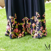 Arabic Lawn Palazzo