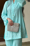 Light Turquoise