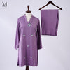 Purple Passion