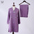 Purple Passion