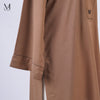 Camel Brown