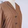 Camel Brown