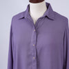 Chic Purple