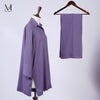 Chic Purple