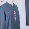 Powder Blue