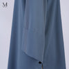 Powder Blue