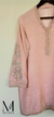Peach Pink Ensemble