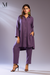 Chic Purple
