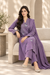 Purple Passion