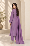 Purple Passion