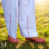 Resham Ridges