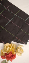 Thread Line Bottom