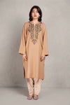 Sandstone Shirt
