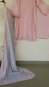 Pink Grace